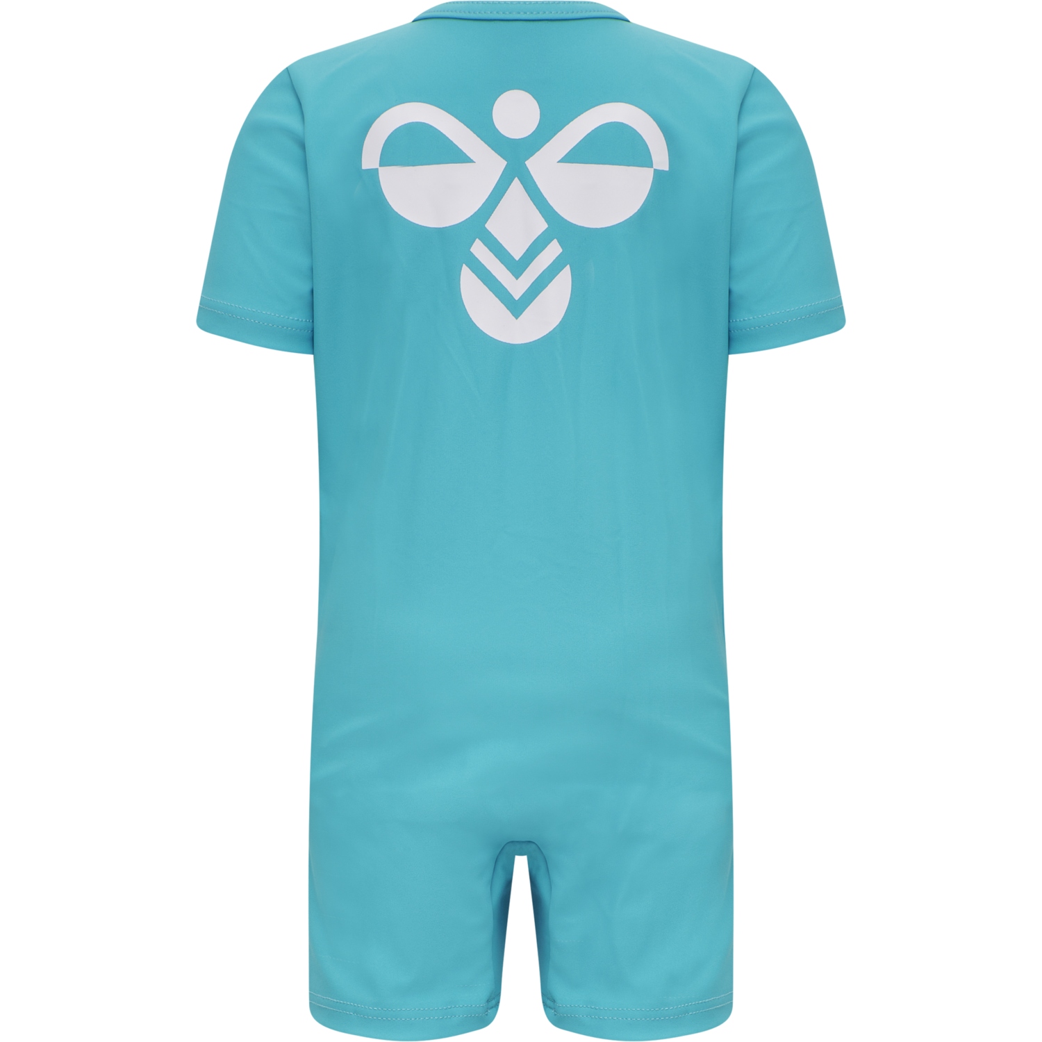 hmlDREW BODYSUIT, 7905, packshot