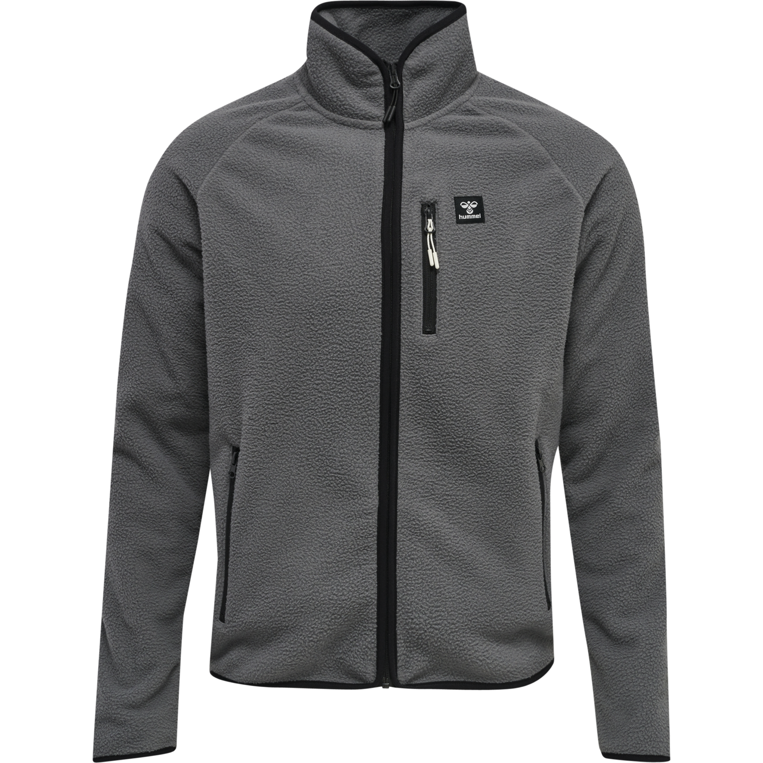 hmlTIRAN JACKET, 2864, packshot