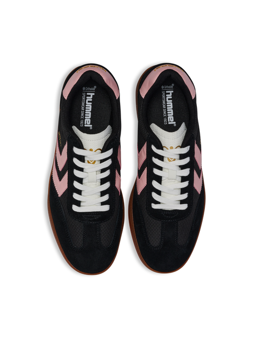 VM78 CPH RS, BLACK/PINK VM78 CPH RS, BLACK/PINK, packshot