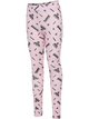 BARELY PINK