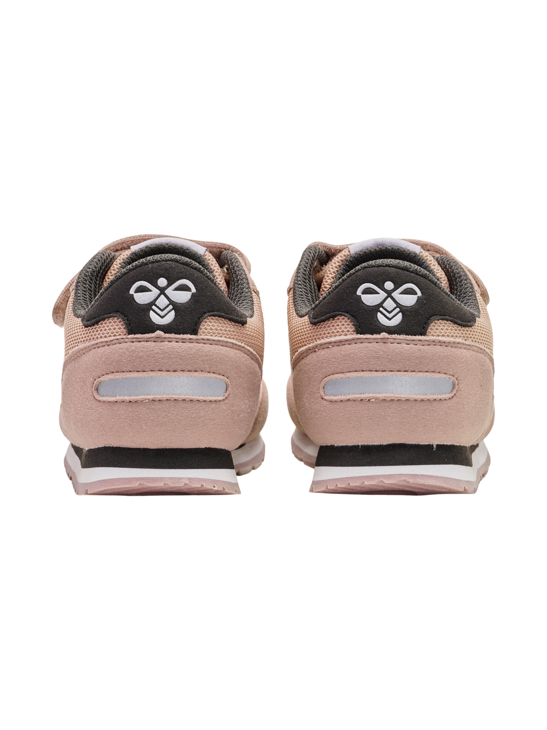 REFLEX JR, PALE MAUVE, packshot