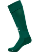 EVERGREEN/WHITE