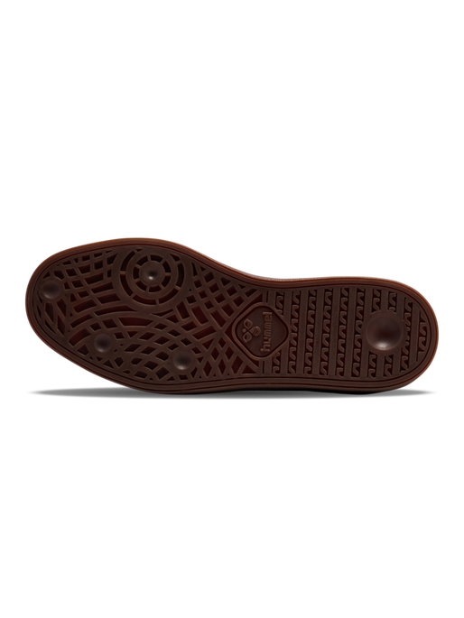 VM78 CPH EL PASO, ANTHRACITE/ALASKAN BLUE VM78 CPH EL PASO, ANTHRACITE/ALASKAN BLUE, packshot