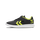 BLACK/YELLOW