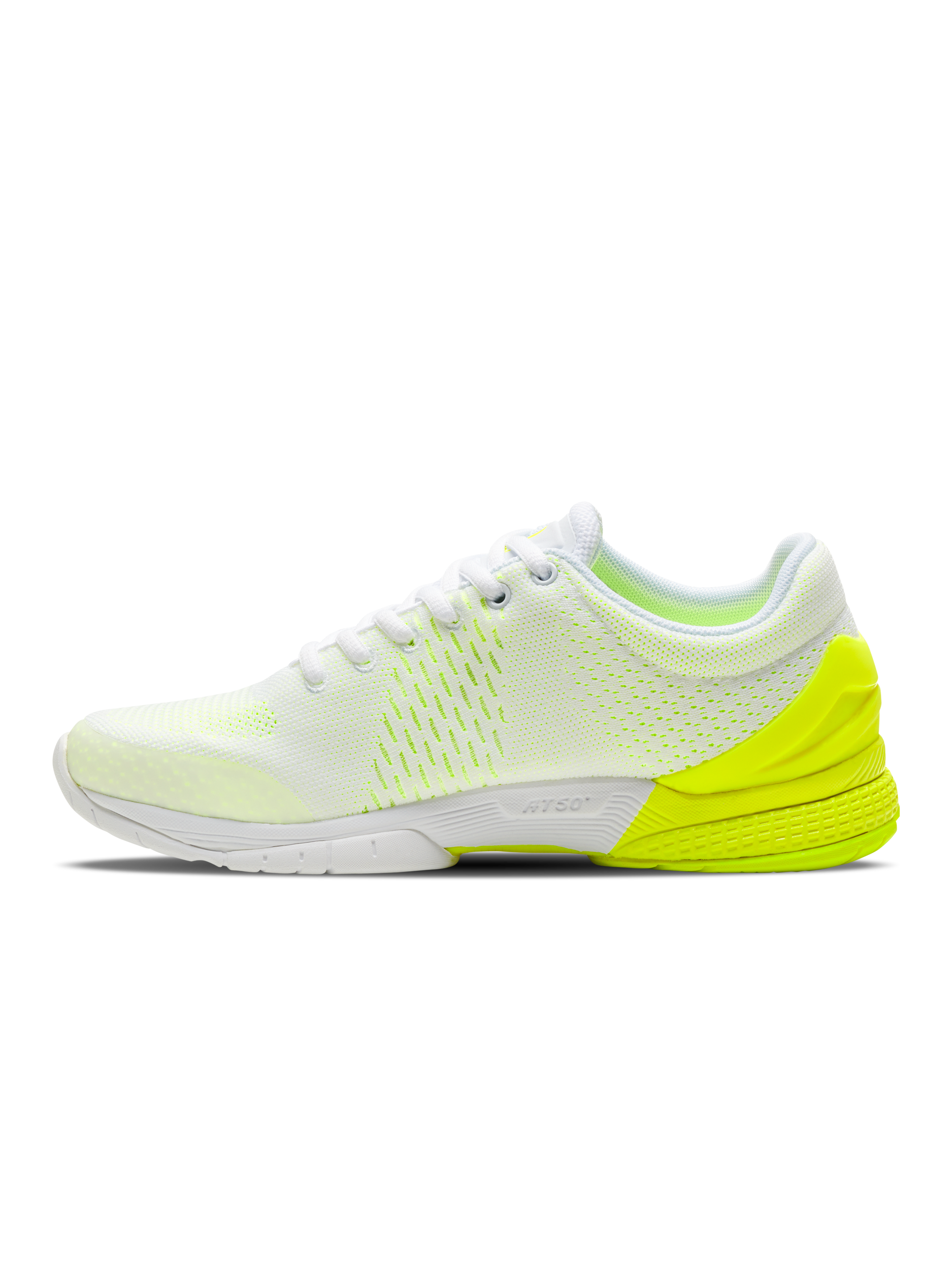 AEROCHARGE ENGINEERED STZ, 9001, packshot