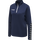 MARINE