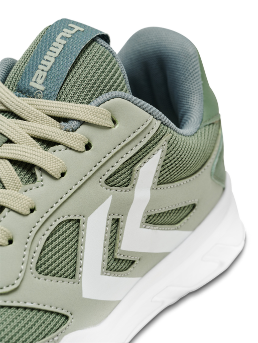 TEIWAZ III, SEA SPRAY TEIWAZ III, SEA SPRAY, packshot