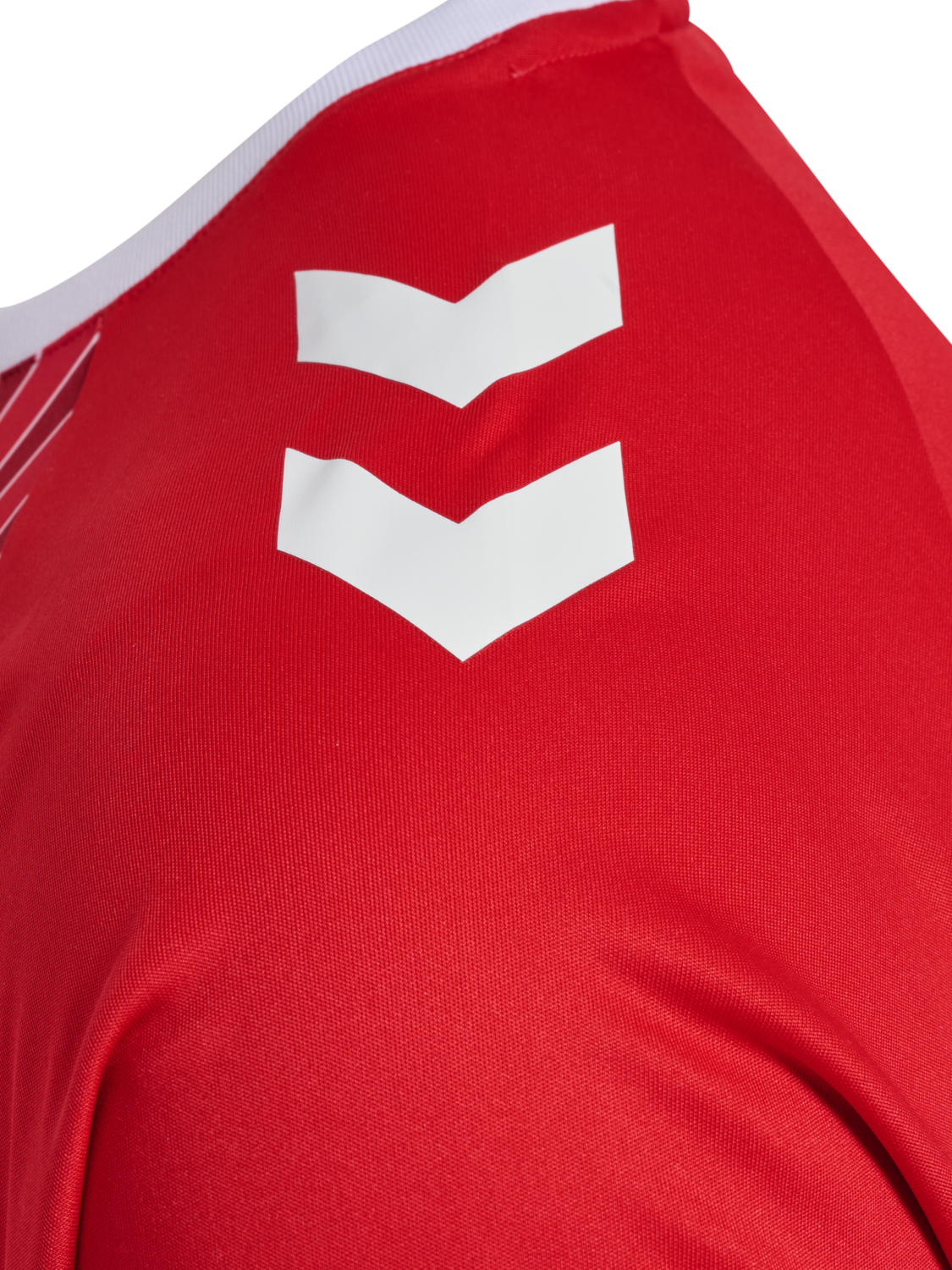 1FCK 24/25 AWAY JERSEY S/S, TRUE RED, packshot