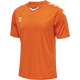 ORANGE TIGER