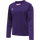 ACAI