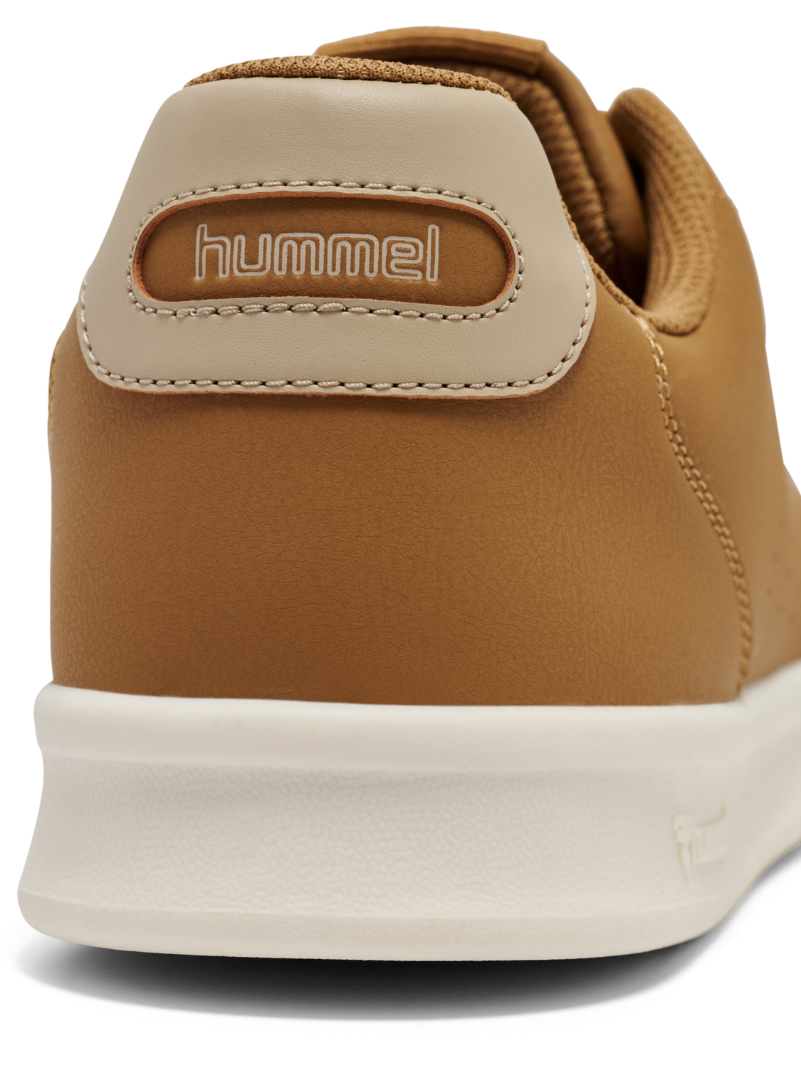 COURT LINE SN, CATHAY SPICE, packshot