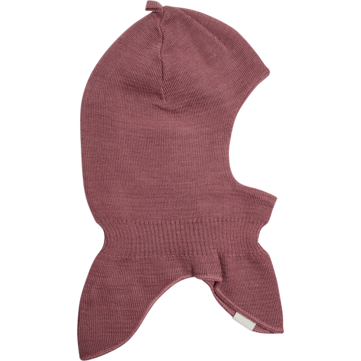 hmlHYGGE HELMET, DECO ROSE, packshot