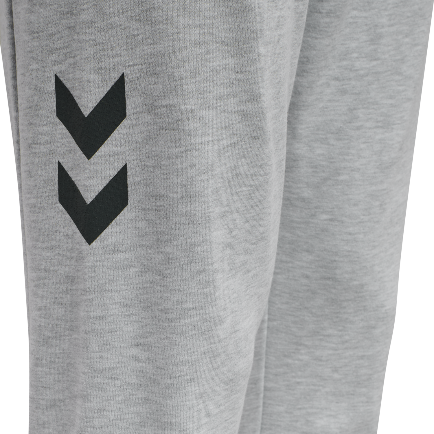 hmlLGC LIAM REGULAR PANTS, 2010, packshot