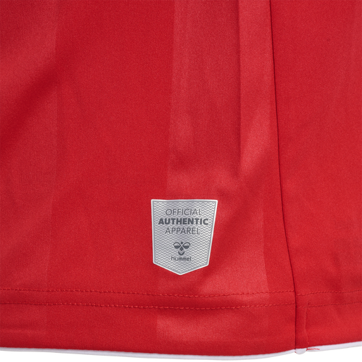 1FCK 22/23 AWAY JERSEY S/S, 3062, packshot