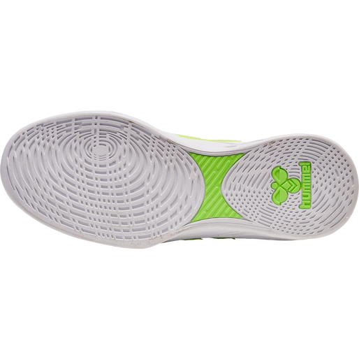 URUZ 2.0 LITE, WHITE URUZ 2.0 LITE, WHITE, packshot