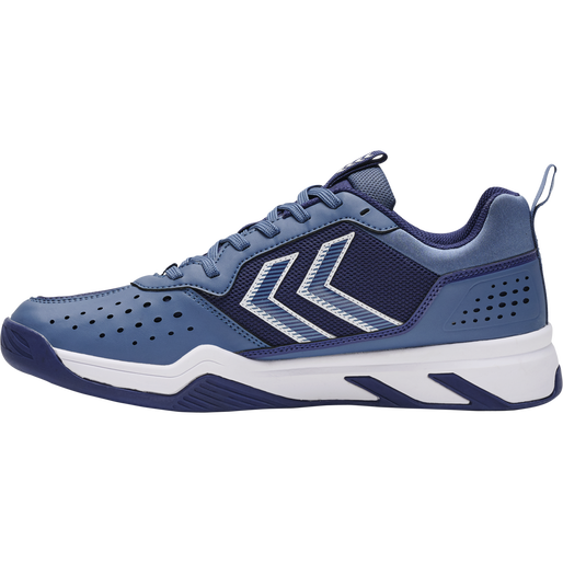 TEIWAZ, 7827, packshot