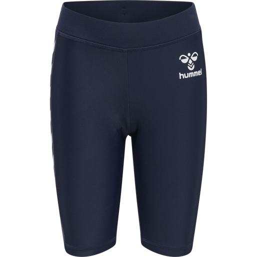 hmlMALIBU SWIM SHORTS, 1009, packshot