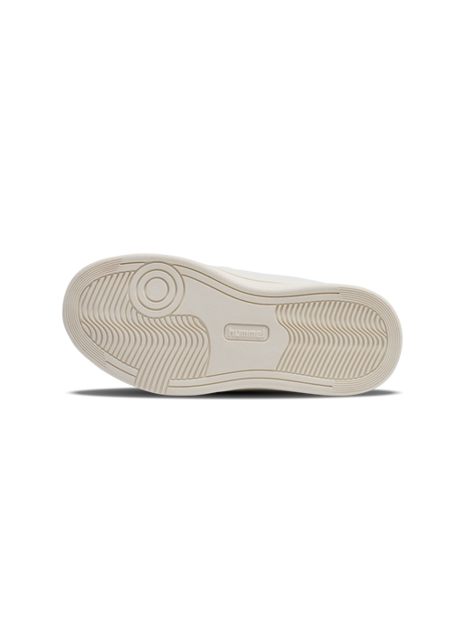 MATCH POINT JR, ANTHRACITE, packshot