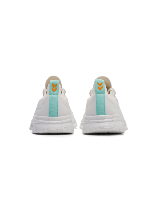 REACH TR FIT, BRIGHT WHITE/BRIGHT MARIGOLD, packshot