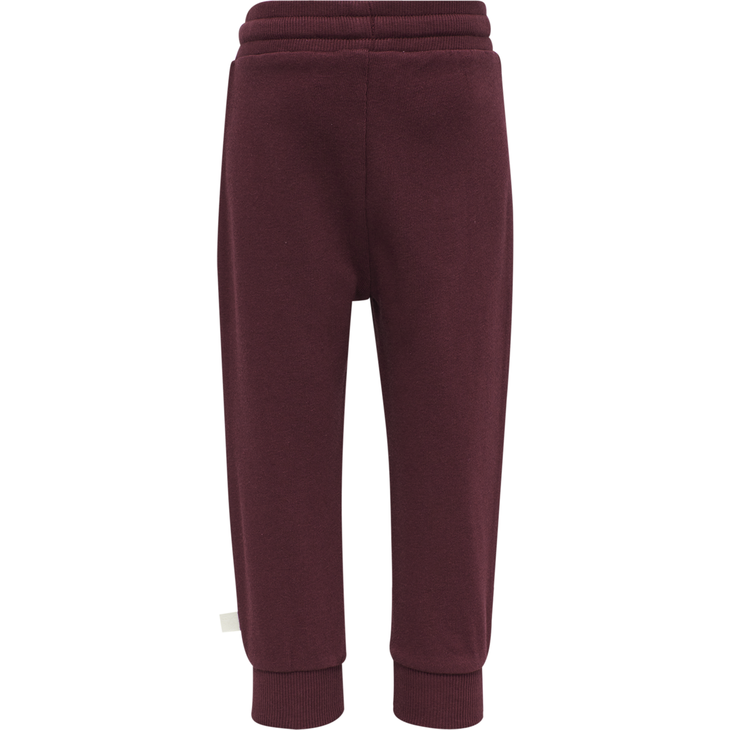 hmlARINO CREWSUIT, 3118, packshot