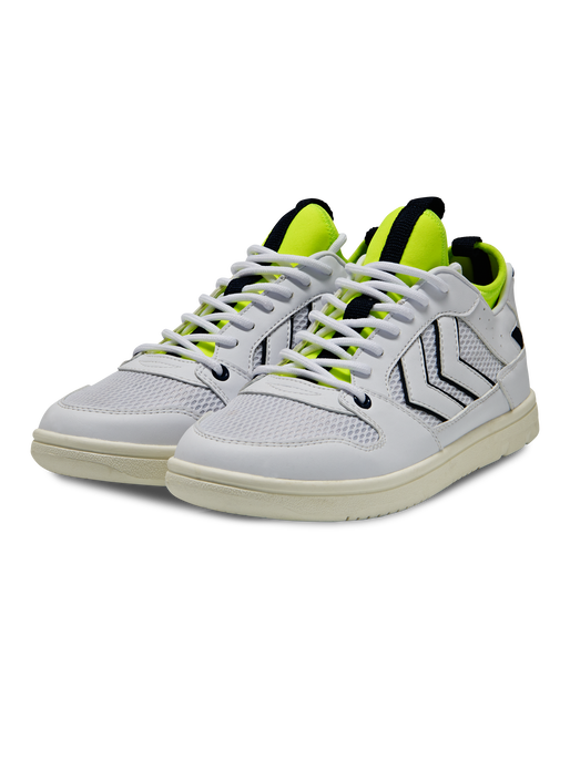 POWER PLAY MID TN, 9124, packshot