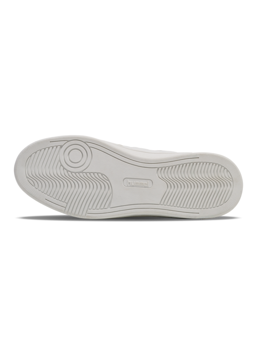 ST. POWER PLAY WM3, BRIGHT WHITE/CAMEO PINK, packshot