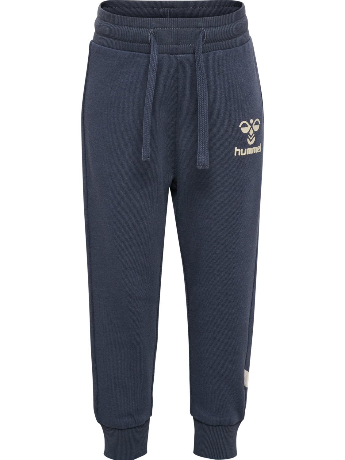 hmlARINE CREWSUIT, 0526, packshot