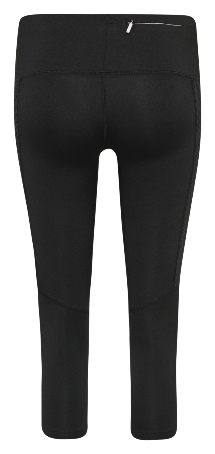 hmlLEXINE 3/4 TIGHTS, 2001, packshot