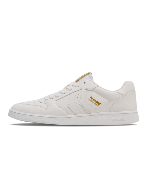 HANDBALL PERFEKT, WHITE HANDBALL PERFEKT, WHITE, packshot