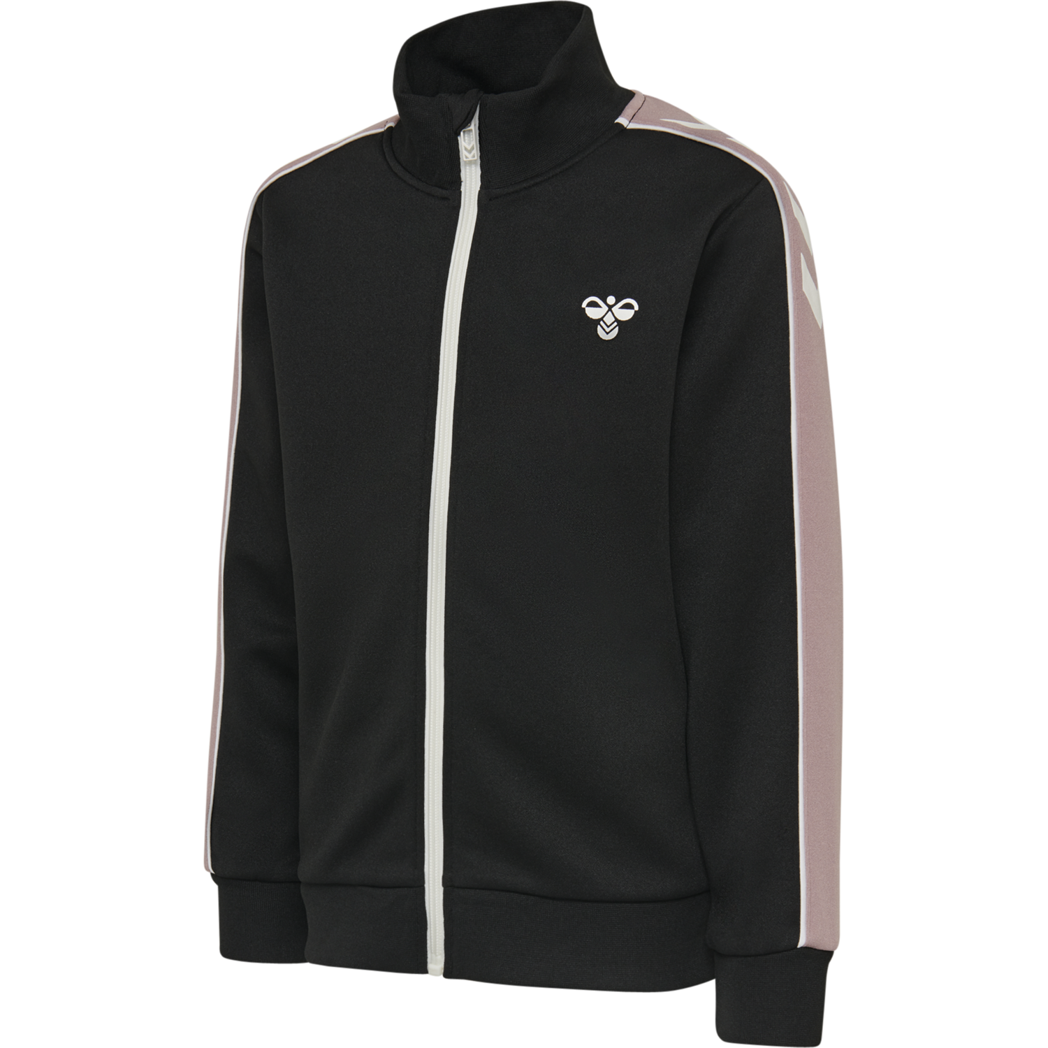 hmlNAT TRACKSUIT, 2877, packshot