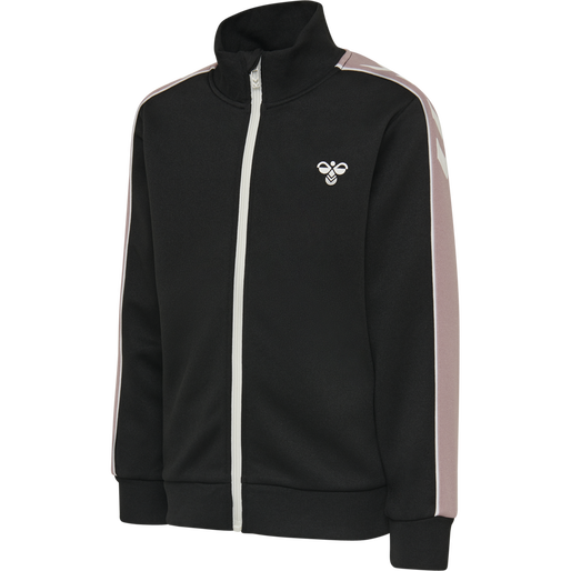 hmlNAT TRACKSUIT, 2877, packshot