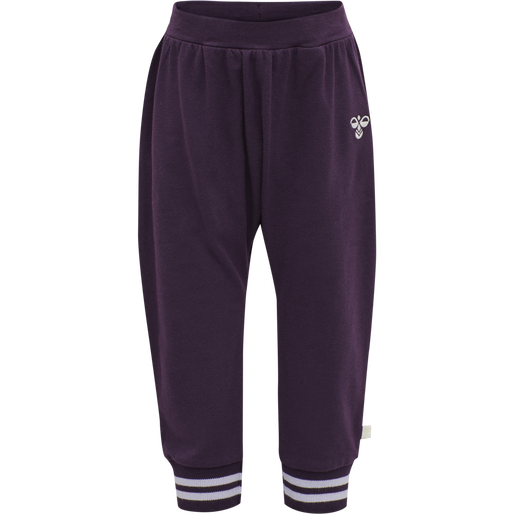 hmlPETRA PANTS, 4079, packshot