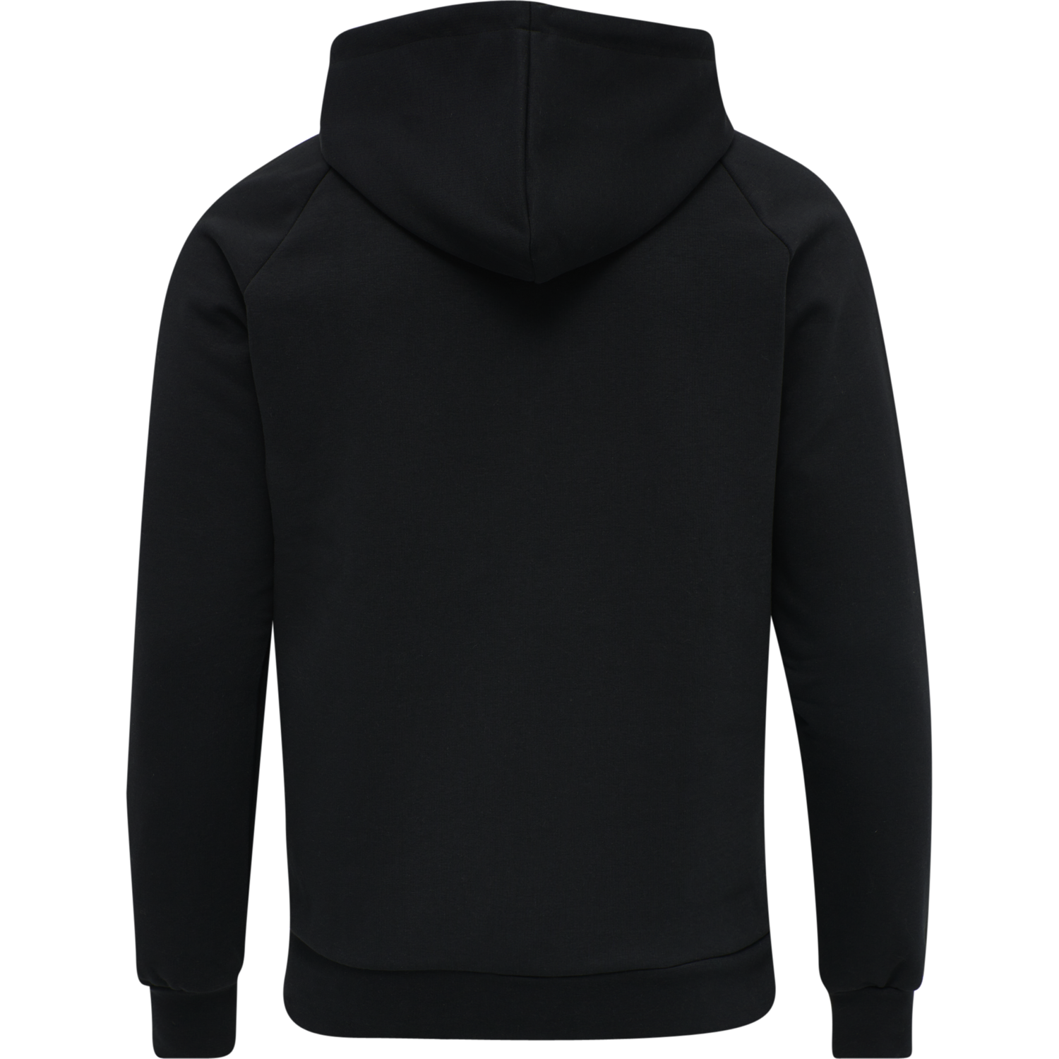 hmlISAM HOODIE, 2001, packshot