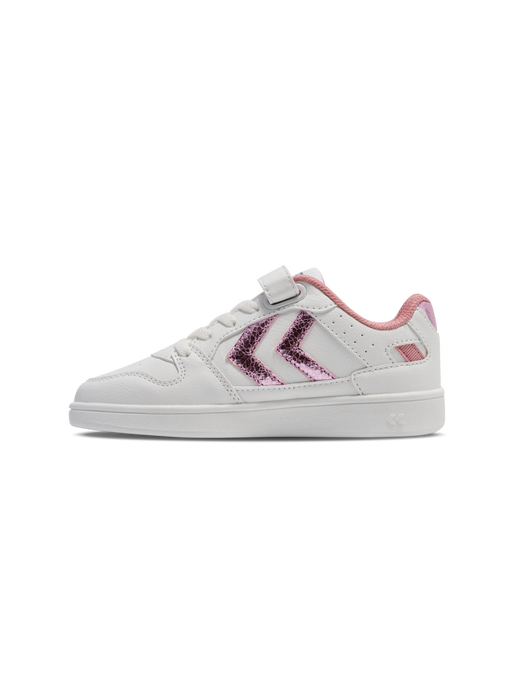 ST POWER PLAY JR, BRIDAL ROSE ST POWER PLAY JR, BRIDAL ROSE, packshot