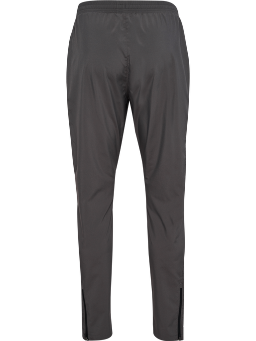 hmlSPRINT PANTS, FORGED IRON hmlSPRINT PANTS, FORGED IRON, packshot