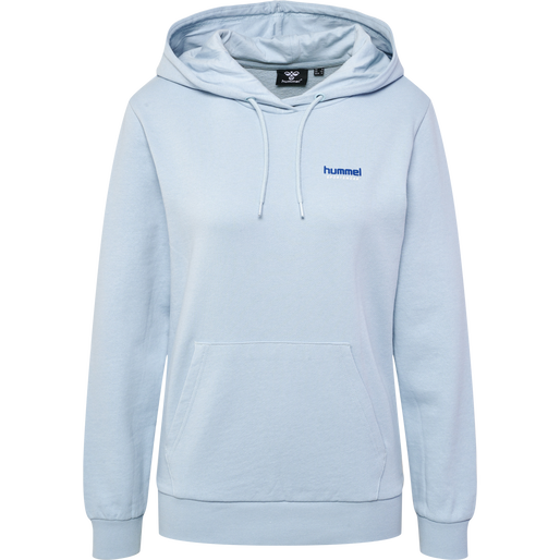 hmlLGC SHAI HOODIE, 7188, packshot