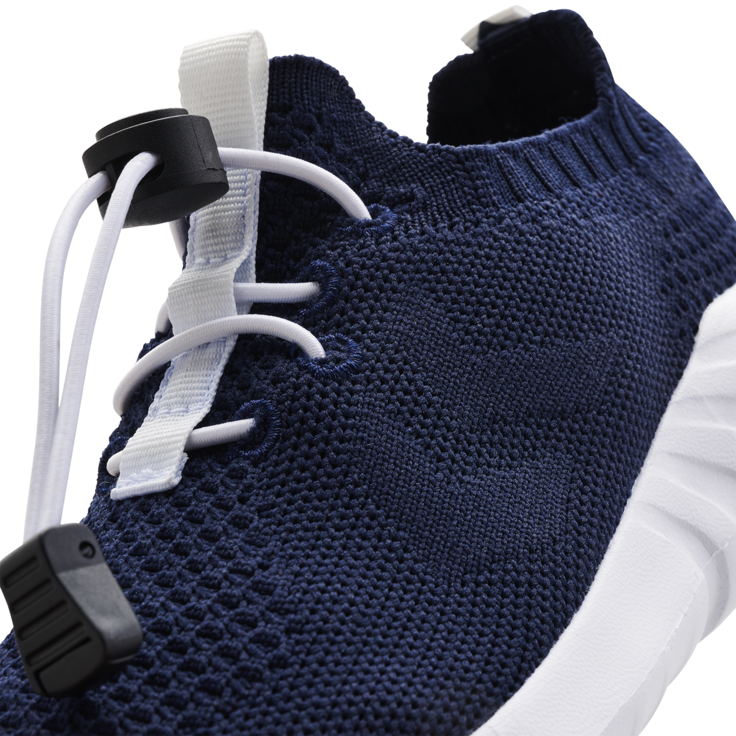 CLOUD KNIT JR, 1009, packshot