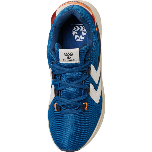 REACH 300 RECYCLED LACE JR, 7839, packshot