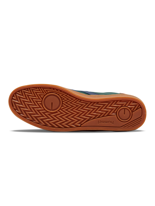 DIAMANT LX-E RS, RAIN FOREST, packshot