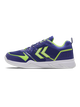 SPECTRUM BLUE