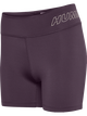 PLUM PERFECT
