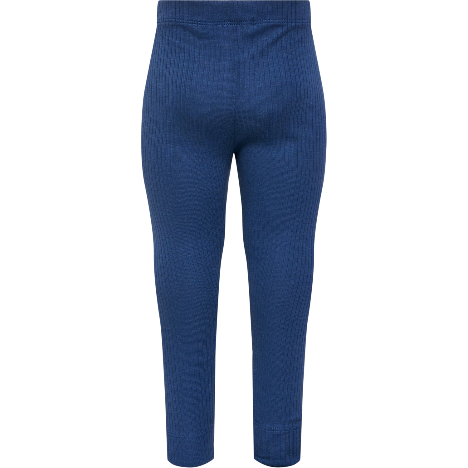 hmlRENE TIGHTS, SARGASSO SEA, packshot