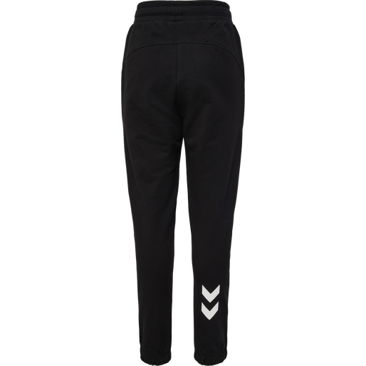 hmlNUTTIE PANTS, 2001, packshot