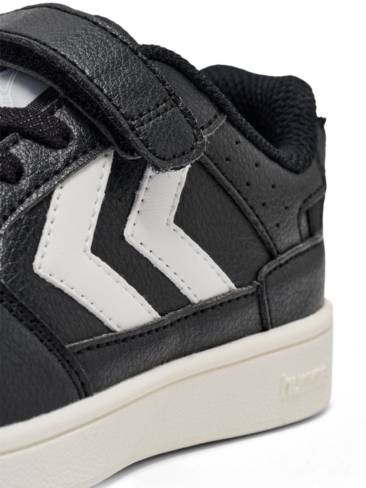 ST POWER PLAY JR, ANTHRACITE ST POWER PLAY JR, ANTHRACITE, packshot