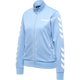 PLACID BLUE