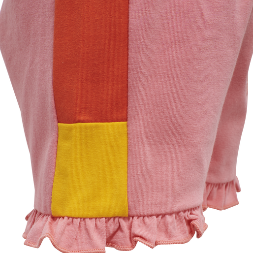 hmlANNI SHORTS, 3610, packshot