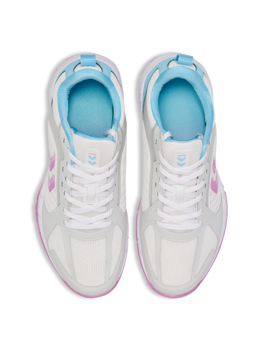 SPEED COURT, OPERA MAUVE/ATOMIZER, packshot