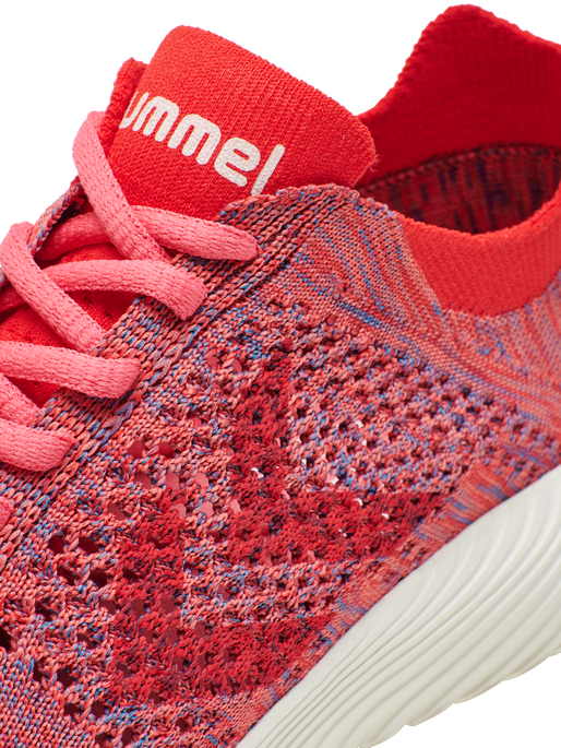 MINNEAPOLIS BREAKER SEAMLESS, 3610, packshot