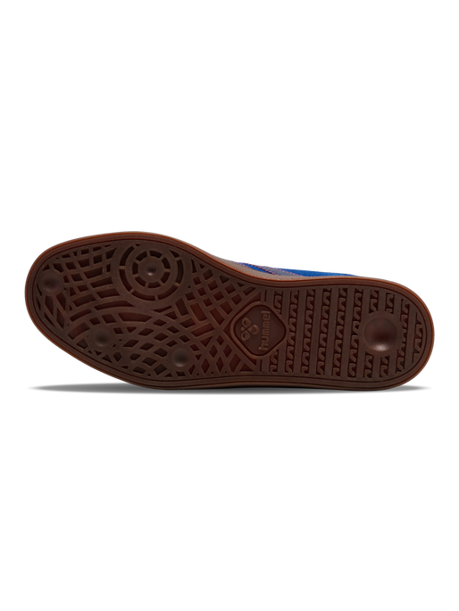 VM78 CPH LZ, SKYDIVER, packshot