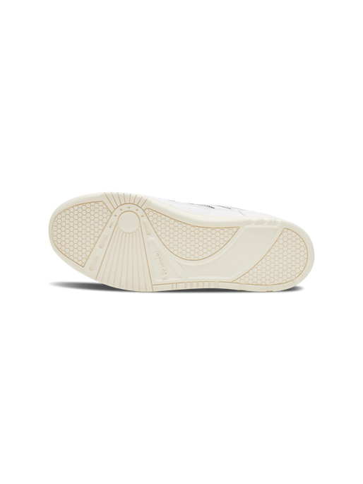 POWER PLAY MID TN, 9097, packshot